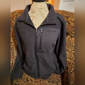 Free Country Soft Zip Up